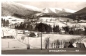 Preview: Riesengebirge - Spindlermühle 19xx 95 002 ●